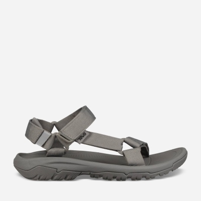 Teva Men's Hurricane XLT2 Sandals Sale NZ (ERPLK-5917)